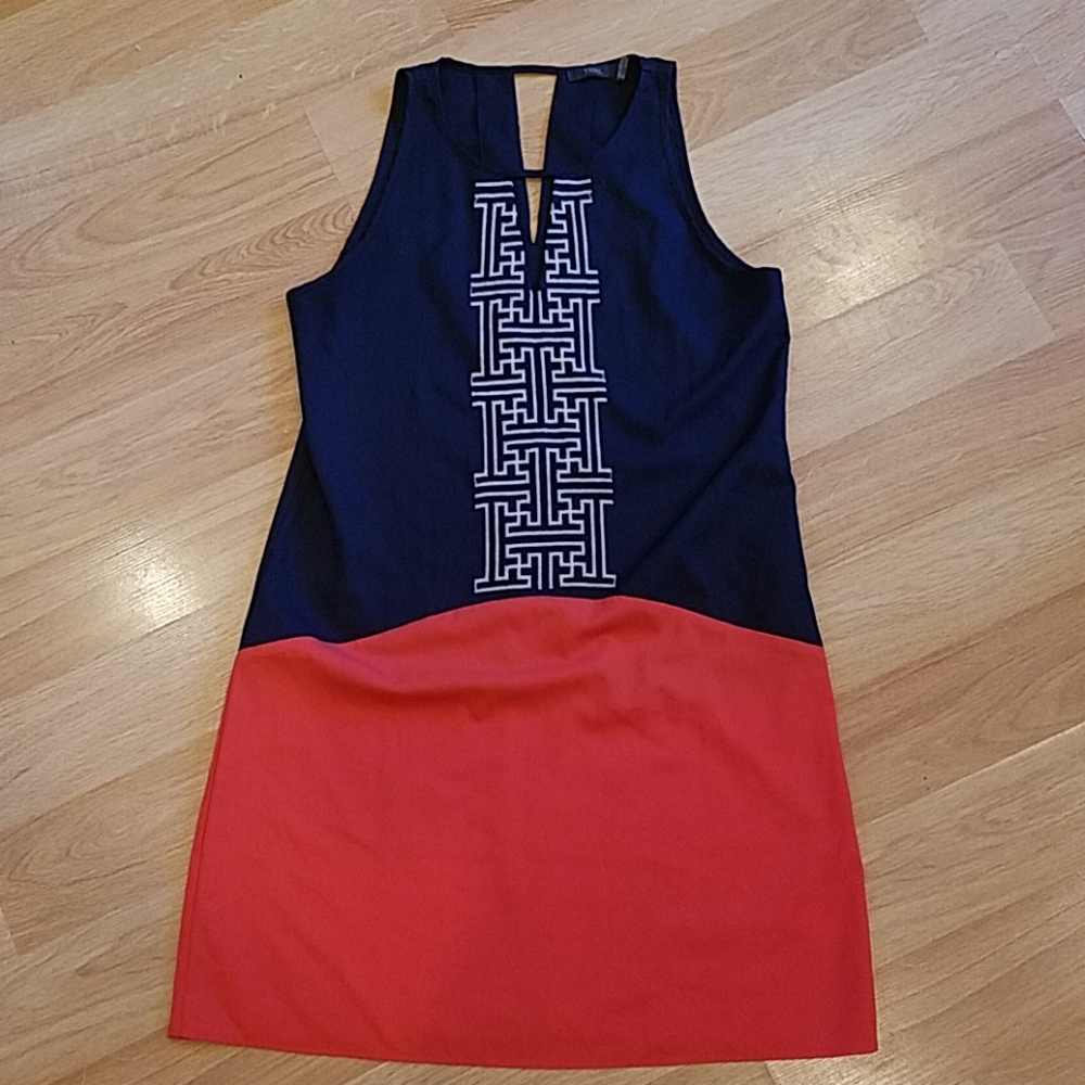THML Dress